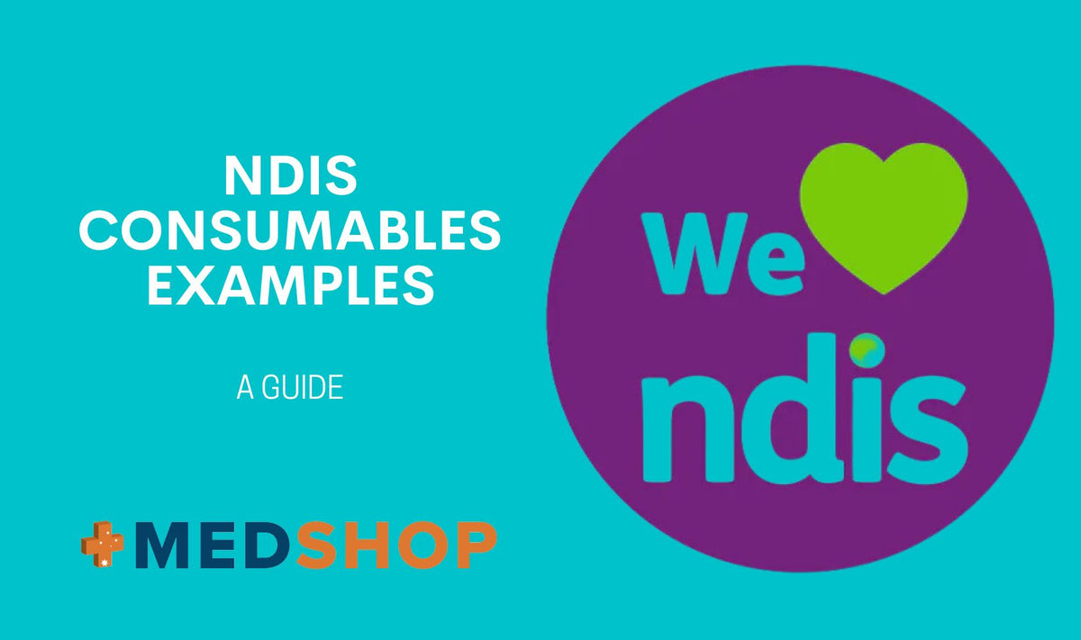 ndis-consumables-examples-medshop-medshop-australia