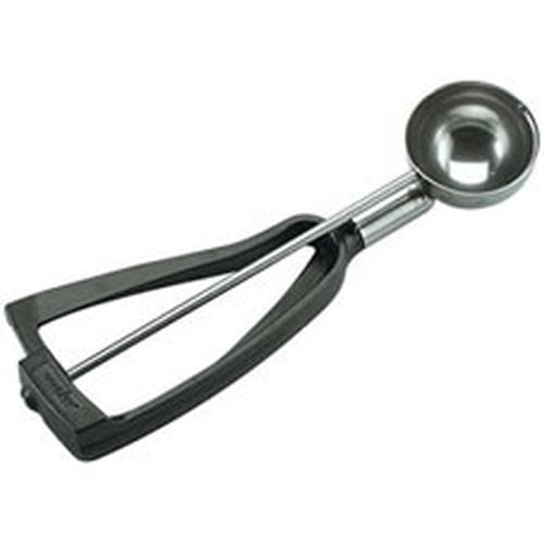 Ice-Cream Scoop Bonzer — Medshop Australia