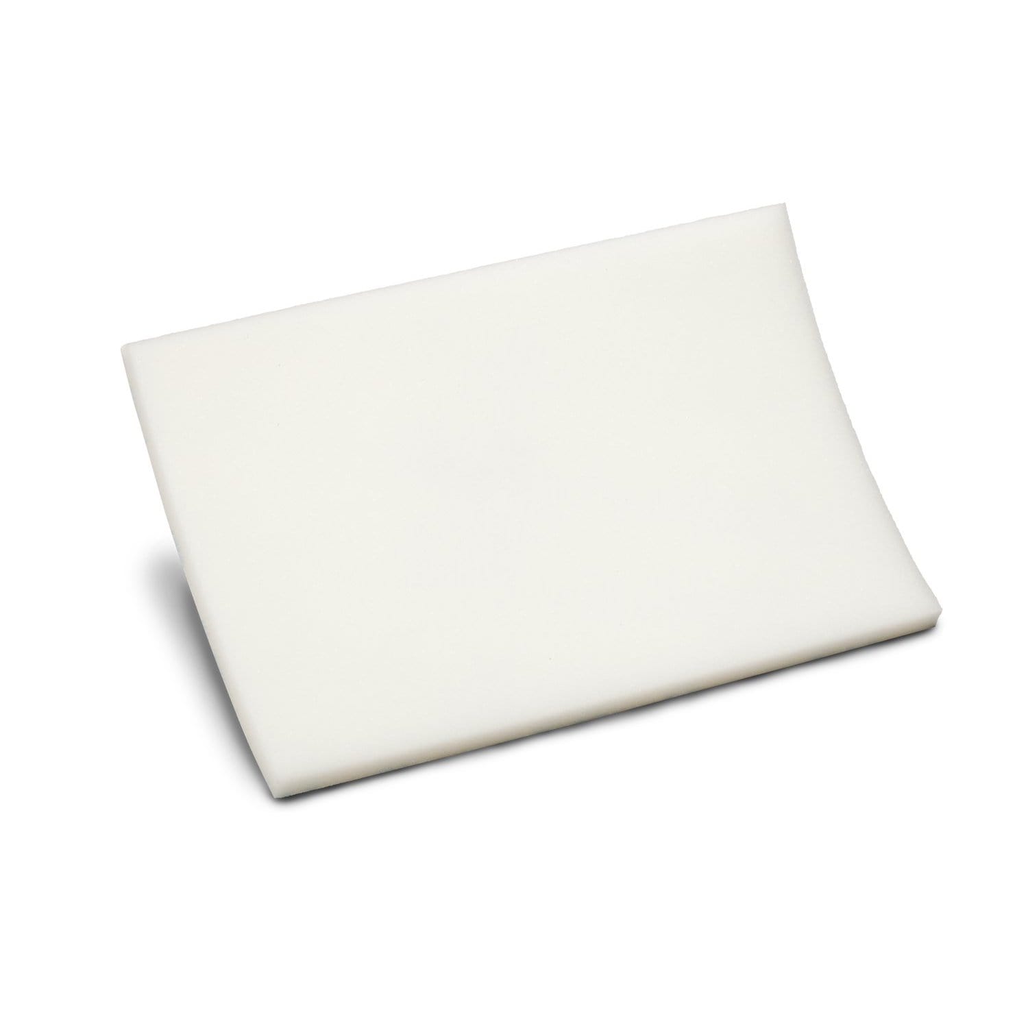 3M Reston Self-Adhering Foam Pads and Rolls — Medshop Australia