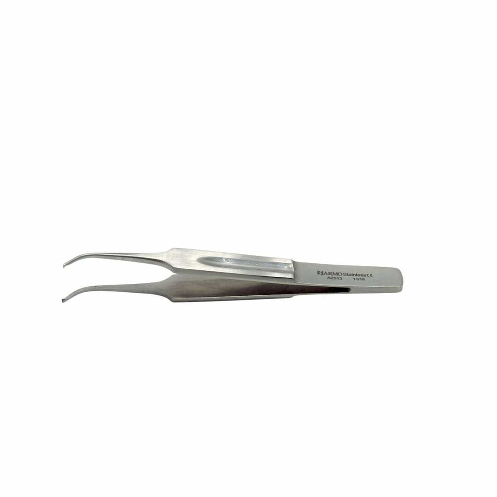 Armo Opthalmic Forcep — Medshop Australia