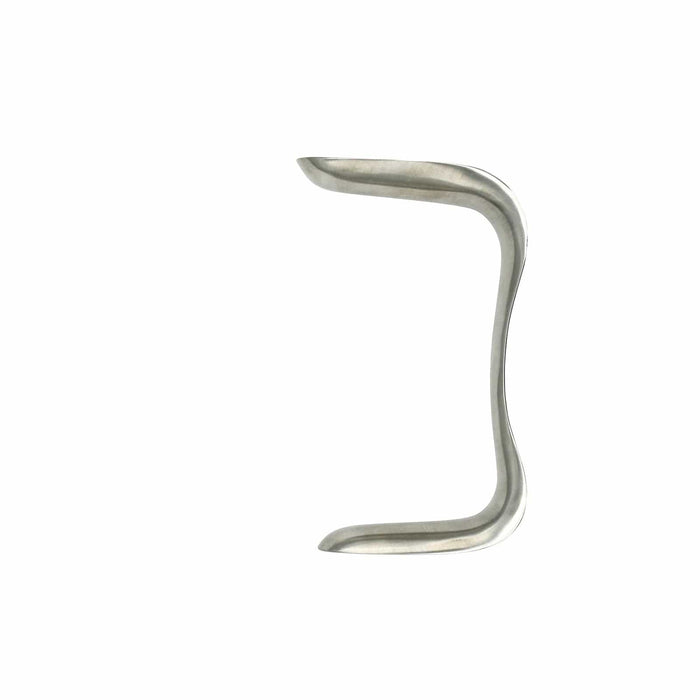 Armo Sims Vaginal Specula — Medshop Australia