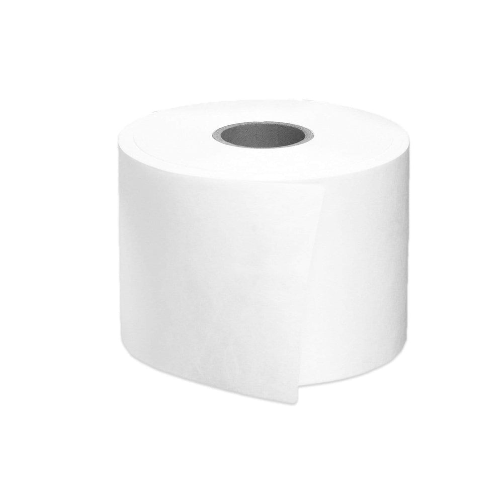 Bolsaplast Sterilisation Flat Rolls Tyvek — Medshop Australia