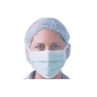 BSN Medical Proshield Masks — Medshop Australia