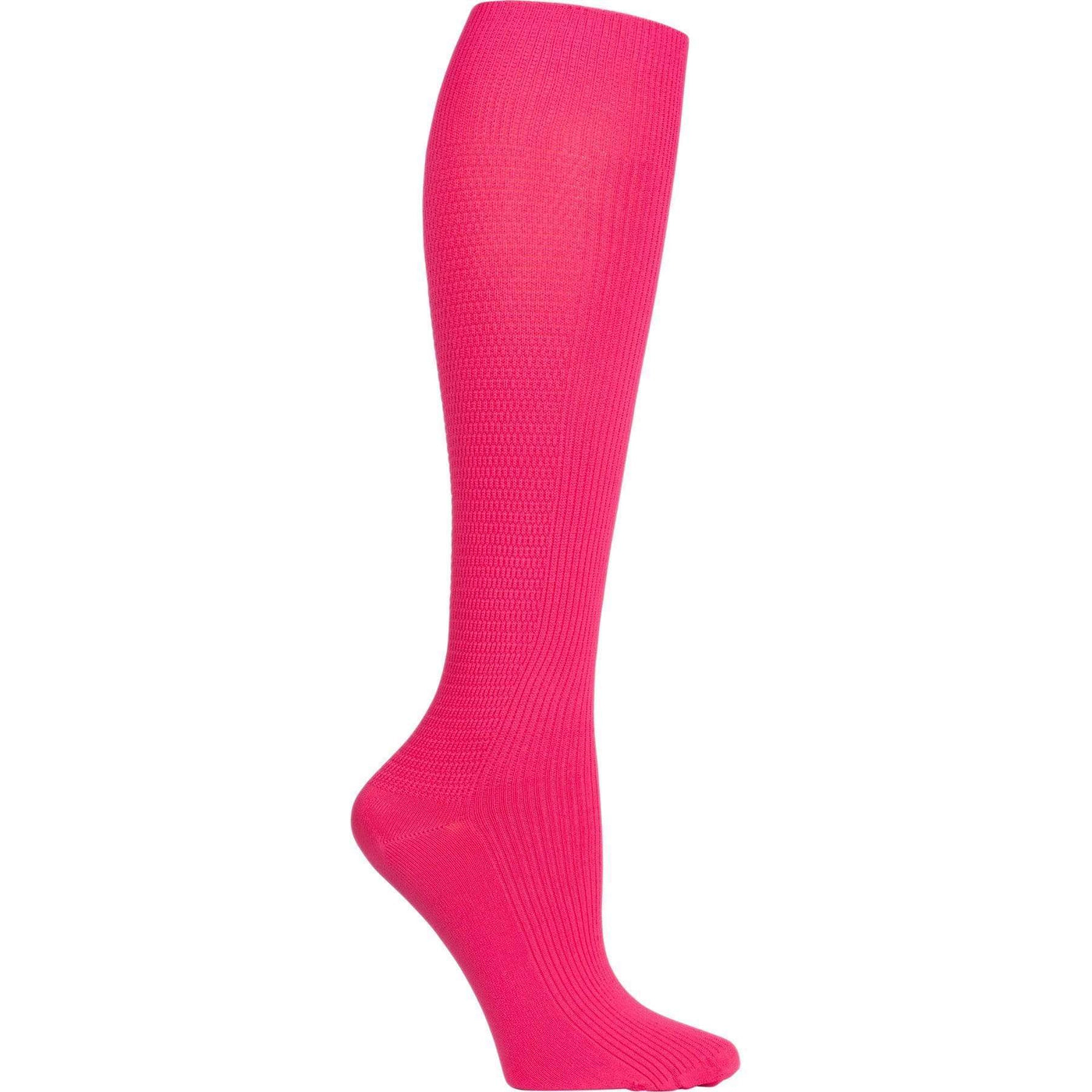 Cherokee Compression Support Socks for Women — Medshop Australia