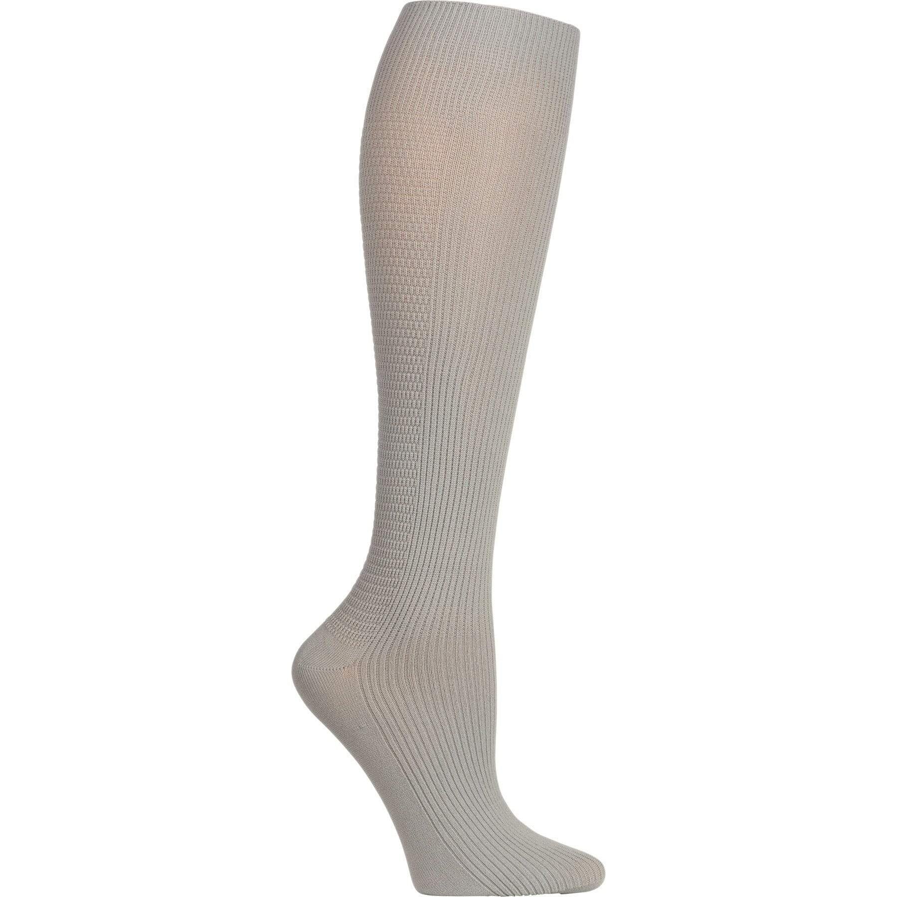Cherokee Compression Support Socks for Women — Medshop Australia