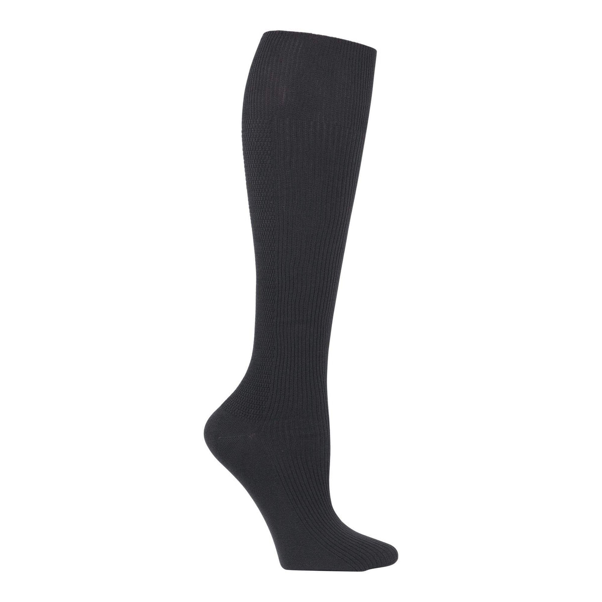 Cherokee Compression Socks/Hosiery Men — Medshop Australia