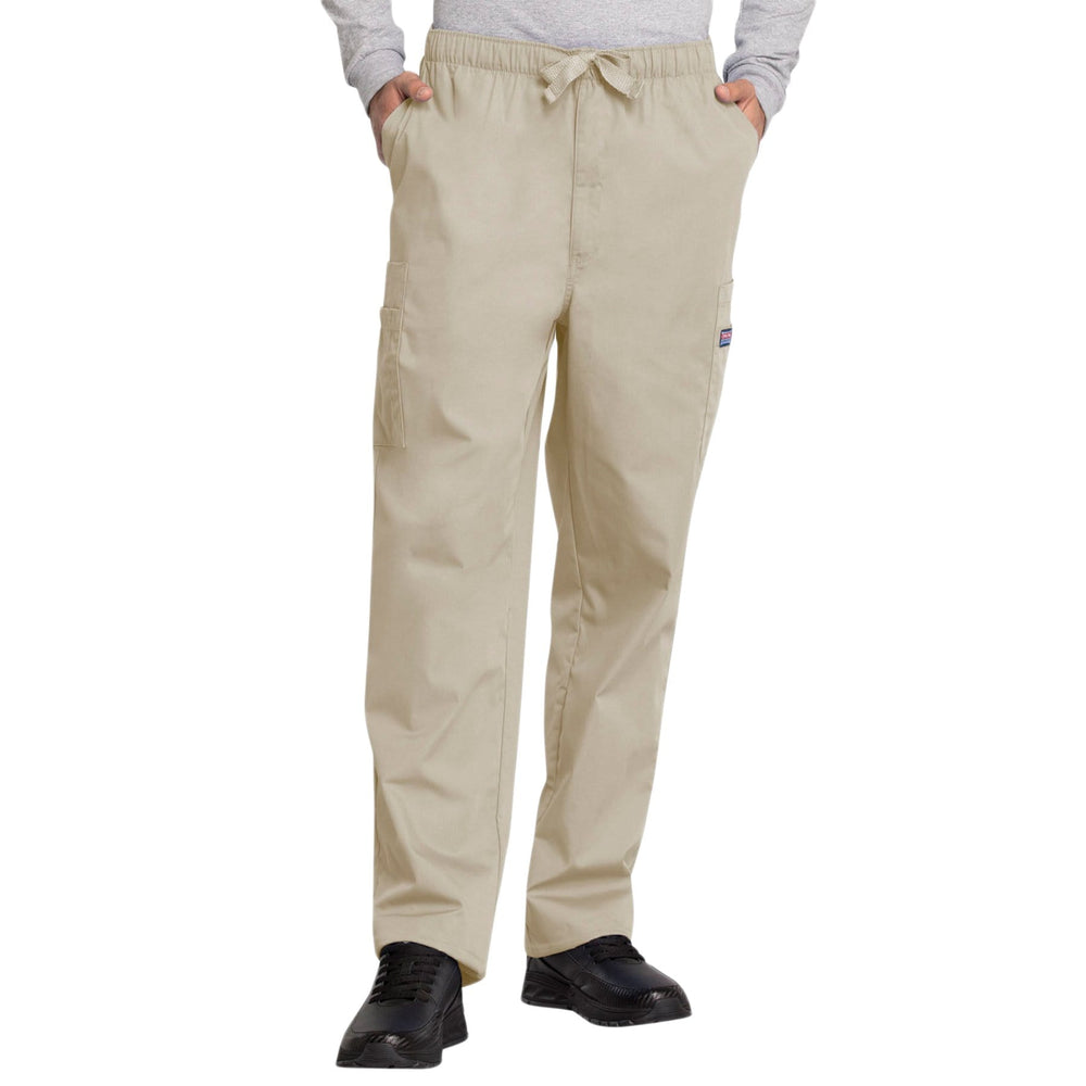 Shop Joe's Jeans Field Drawstring Cotton Pants | Saks Fifth Avenue