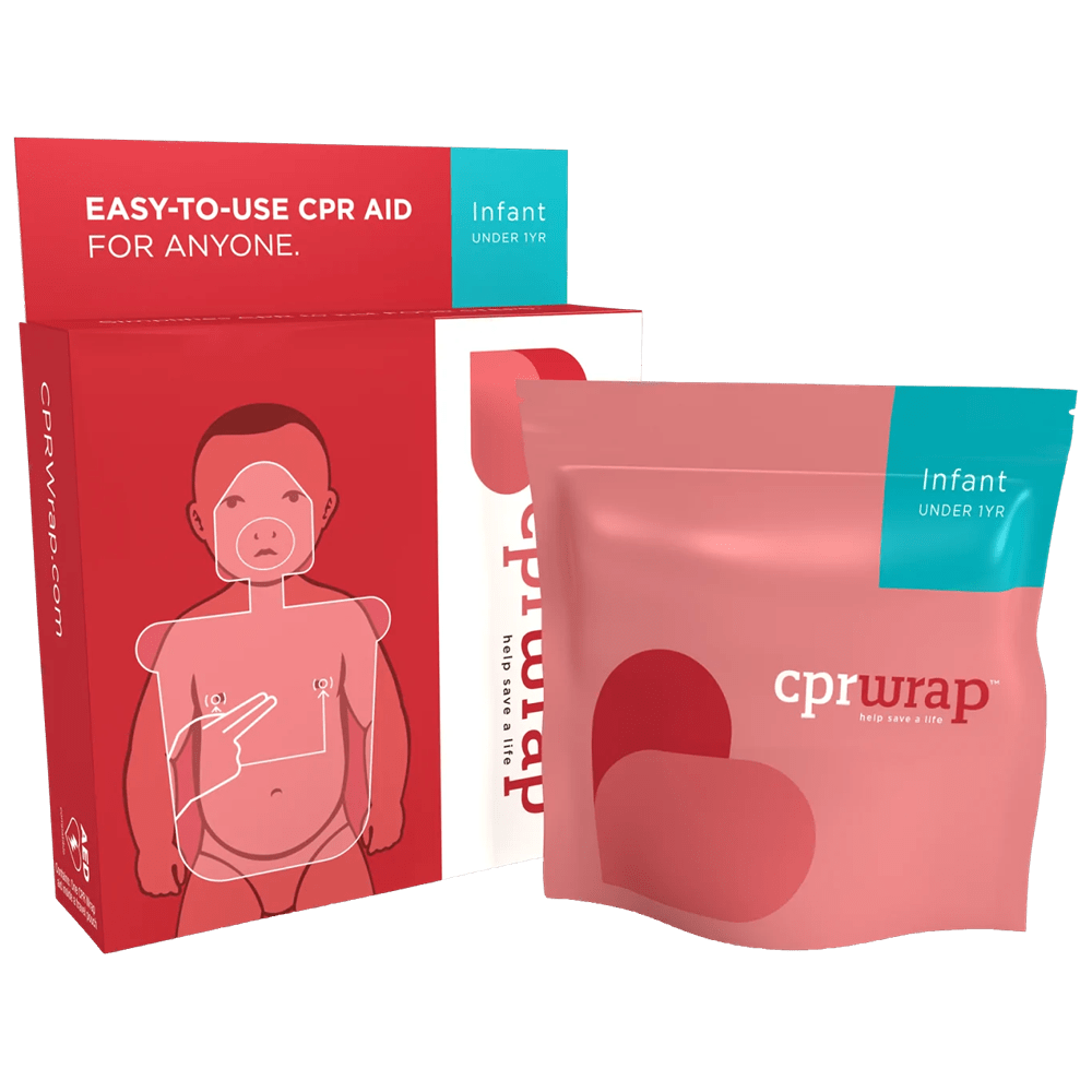 cprwrap-infant-cpr-aid-medshop-australia