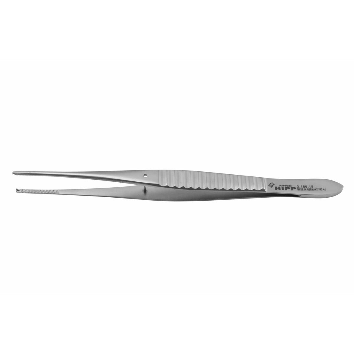 Hipp Gillies Forcep — Medshop Australia