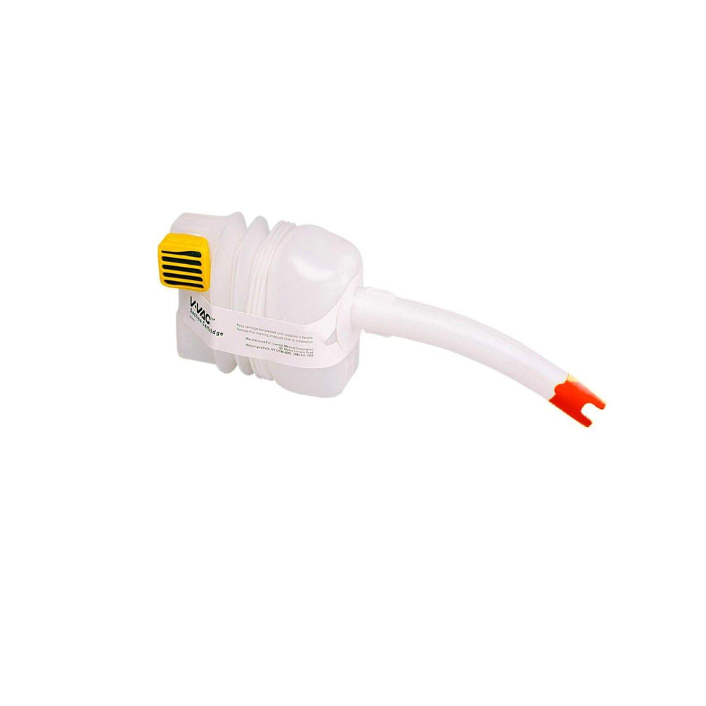 Laerdal V-Vac Replacement Cartridge — Medshop Australia