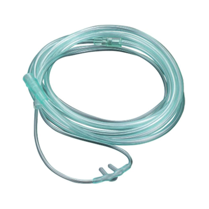 Nasal Cannula — Medshop Australia