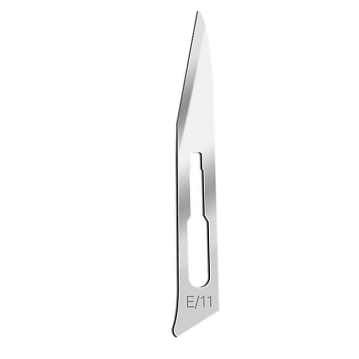 Swann-Morton Scalpel Blade — Medshop Australia