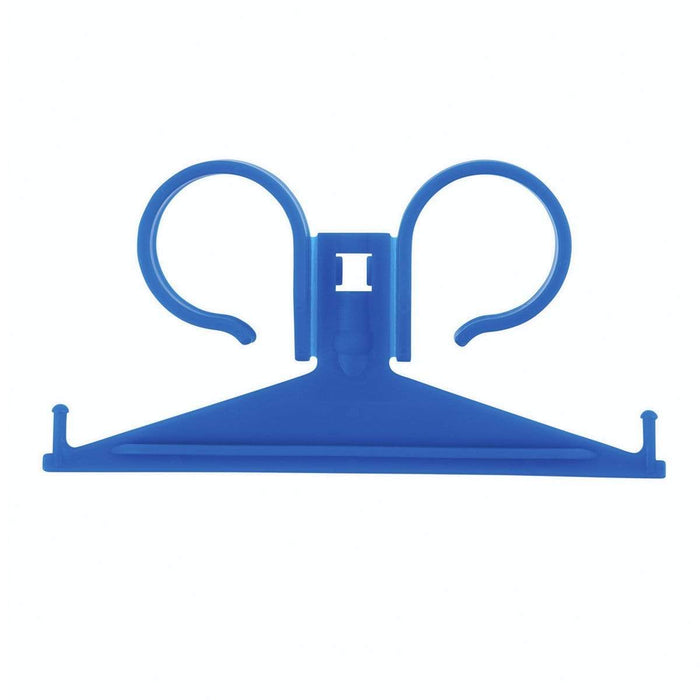 Urimaax Urine Bag Hanger — Medshop Australia