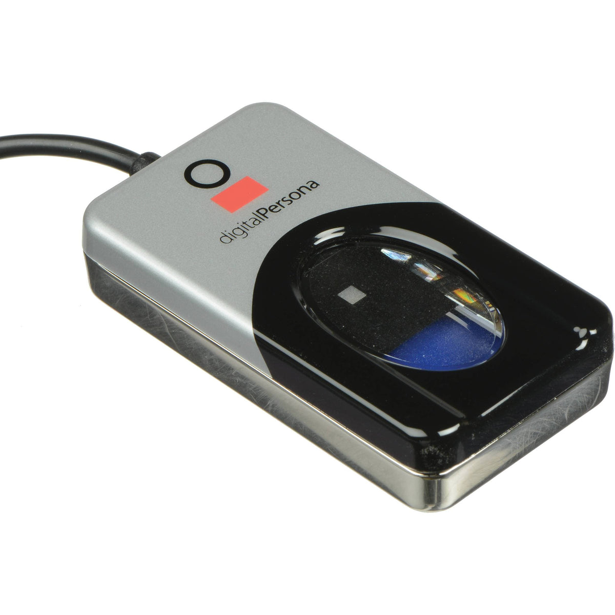 USB Fingerprint Scanner — Australia