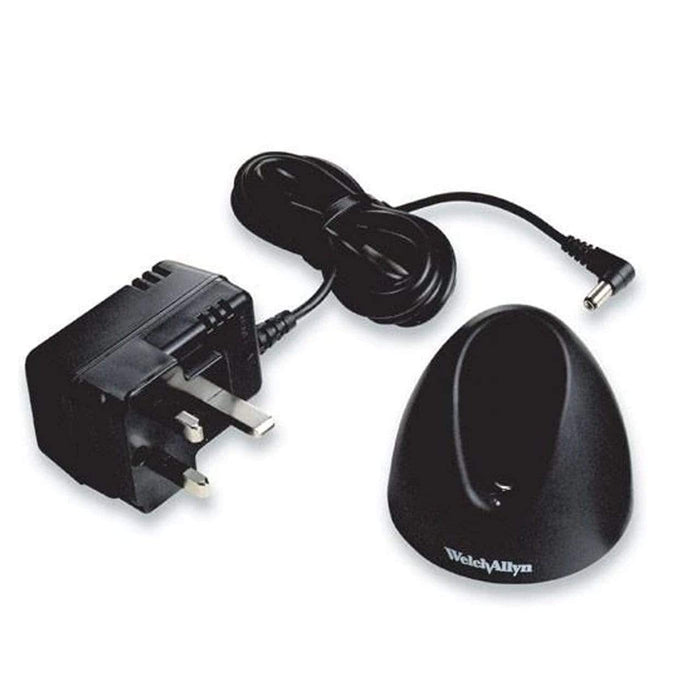 Welch Allyn  Replacement Handles, Charging Pods or Power Plugs - S —  Medshop Australia