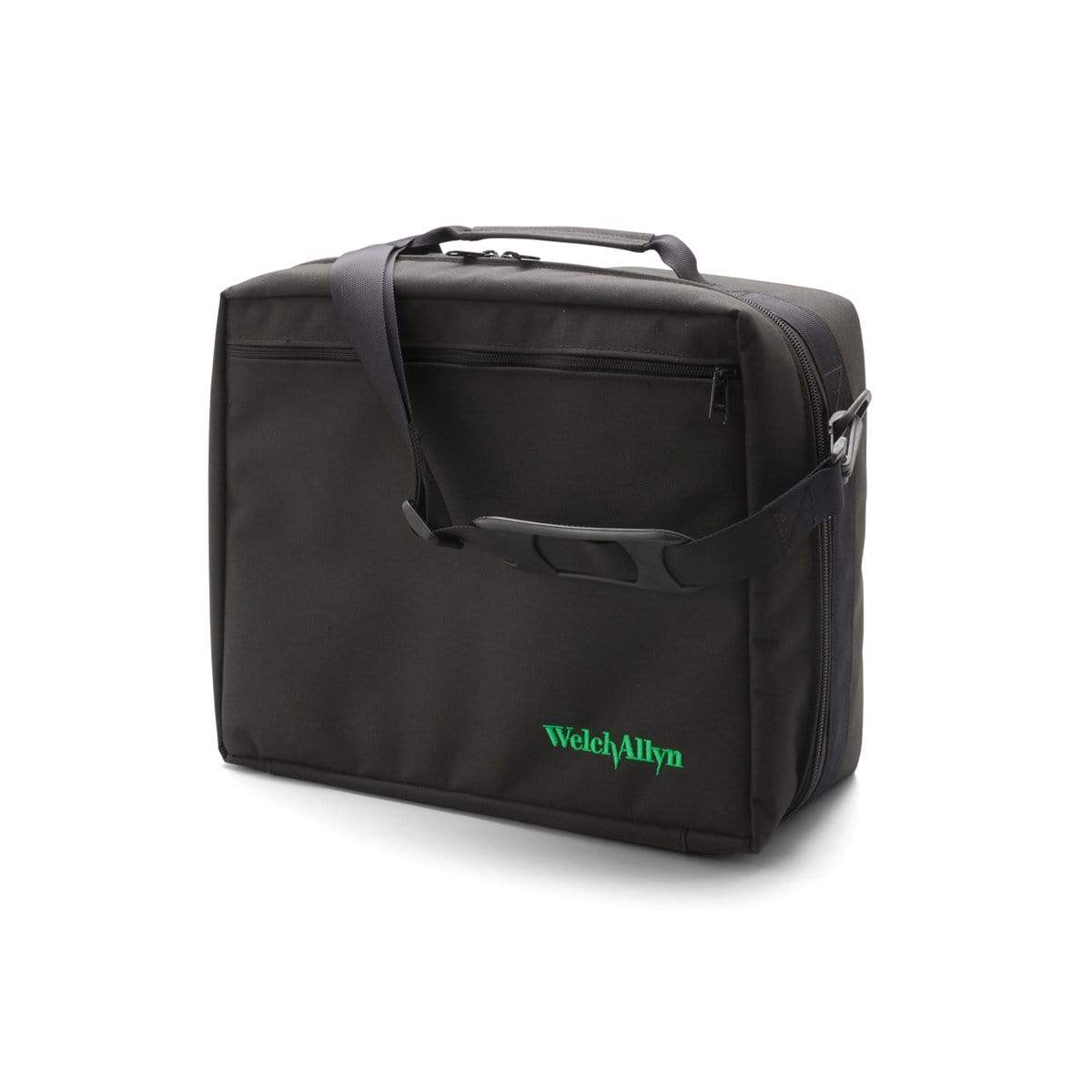 Welch Allyn Soft Carrying Case for Binocular Indirect Ophthalmoscope ...